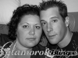 comme nous sommes beaux!!!