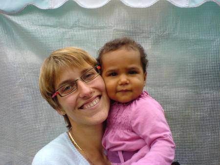elles sont mignonnes