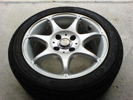 A VENDRE