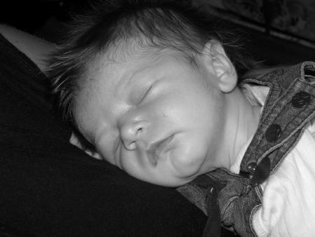 sieste