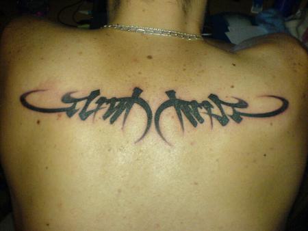 enfin!!!!!!!
