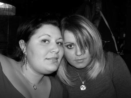 Femmes parfaites